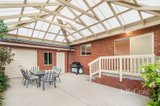 https://images.listonce.com.au/custom/160x/listings/18-redmond-court-bundoora-vic-3083/932/01972932_img_09.jpg?PczPgXHLGP4
