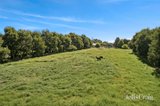 https://images.listonce.com.au/custom/160x/listings/18-regans-lane-glenlyon-vic-3461/669/01933669_img_02.jpg?1Gc2clXJe9M