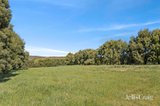 https://images.listonce.com.au/custom/160x/listings/18-regans-lane-glenlyon-vic-3461/669/01933669_img_03.jpg?UWpSM39NMsk