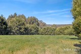 https://images.listonce.com.au/custom/160x/listings/18-regans-lane-glenlyon-vic-3461/669/01933669_img_05.jpg?O67Akj55cR8