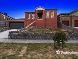 https://images.listonce.com.au/custom/160x/listings/18-regent-avenue-mooroolbark-vic-3138/336/01526336_img_02.jpg?sGGMGuztrHI