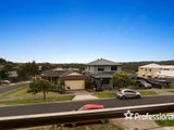 https://images.listonce.com.au/custom/160x/listings/18-regent-avenue-mooroolbark-vic-3138/336/01526336_img_14.jpg?OUW27LWmNuA