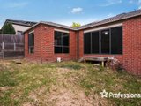 https://images.listonce.com.au/custom/160x/listings/18-regent-avenue-mooroolbark-vic-3138/336/01526336_img_15.jpg?C-IaUM71Tpw