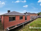 https://images.listonce.com.au/custom/160x/listings/18-regent-avenue-mooroolbark-vic-3138/336/01526336_img_16.jpg?ZElrudujlLk