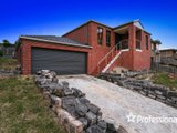 https://images.listonce.com.au/custom/160x/listings/18-regent-avenue-mooroolbark-vic-3138/336/01526336_img_18.jpg?j00gBr67_M8