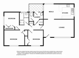 https://images.listonce.com.au/custom/160x/listings/18-regent-street-belmont-vic-3216/780/01699780_floorplan_01.gif?9BJBefzDs9Y
