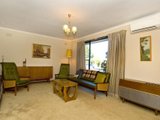 https://images.listonce.com.au/custom/160x/listings/18-regent-street-belmont-vic-3216/780/01699780_img_02.jpg?awy0Sam4VAU