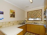 https://images.listonce.com.au/custom/160x/listings/18-regent-street-belmont-vic-3216/780/01699780_img_03.jpg?UeELgBCRyEg
