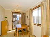 https://images.listonce.com.au/custom/160x/listings/18-regent-street-belmont-vic-3216/780/01699780_img_04.jpg?Lo8GcyzKvqM