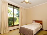 https://images.listonce.com.au/custom/160x/listings/18-regent-street-belmont-vic-3216/780/01699780_img_06.jpg?R3uOTq8XmUU