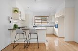 https://images.listonce.com.au/custom/160x/listings/18-regis-court-watsonia-vic-3087/634/01567634_img_03.jpg?c6YxGSz6OyY