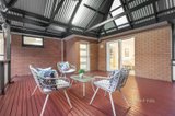 https://images.listonce.com.au/custom/160x/listings/18-regis-court-watsonia-vic-3087/634/01567634_img_12.jpg?eME4rvXAuTQ