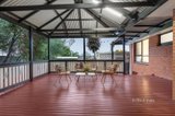 https://images.listonce.com.au/custom/160x/listings/18-regis-court-watsonia-vic-3087/634/01567634_img_13.jpg?fGops-TERaY