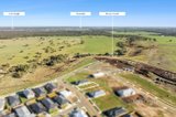 https://images.listonce.com.au/custom/160x/listings/18-riceflower-road-bannockburn-vic-3331/389/01551389_img_03.jpg?-jG6x9mo9BI