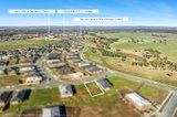 https://images.listonce.com.au/custom/160x/listings/18-riceflower-road-bannockburn-vic-3331/389/01551389_img_04.jpg?L-FFHU7wuSs