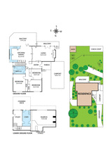 https://images.listonce.com.au/custom/160x/listings/18-ridge-road-greensborough-vic-3088/712/01474712_floorplan_01.gif?aZAsLbpIq6o
