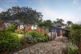 https://images.listonce.com.au/custom/160x/listings/18-ridge-road-greensborough-vic-3088/712/01474712_img_01.jpg?V_NIQ9y5xs8