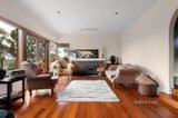 https://images.listonce.com.au/custom/160x/listings/18-ridge-road-greensborough-vic-3088/712/01474712_img_02.jpg?91CVtFA43FM