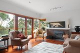 https://images.listonce.com.au/custom/160x/listings/18-ridge-road-greensborough-vic-3088/712/01474712_img_03.jpg?AGm0AWbKiTs