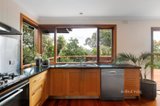 https://images.listonce.com.au/custom/160x/listings/18-ridge-road-greensborough-vic-3088/712/01474712_img_06.jpg?N-JFImppF90