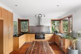 https://images.listonce.com.au/custom/160x/listings/18-ridge-road-greensborough-vic-3088/712/01474712_img_07.jpg?_oqNZ6G1wbI