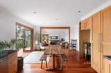 https://images.listonce.com.au/custom/160x/listings/18-ridge-road-greensborough-vic-3088/712/01474712_img_08.jpg?bcyrTWq2_0g