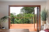 https://images.listonce.com.au/custom/160x/listings/18-ridge-road-greensborough-vic-3088/712/01474712_img_09.jpg?ITdSPRJm0Hg