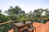 https://images.listonce.com.au/custom/160x/listings/18-ridge-road-greensborough-vic-3088/712/01474712_img_10.jpg?oKCpTxxMJbc