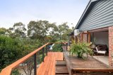 https://images.listonce.com.au/custom/160x/listings/18-ridge-road-greensborough-vic-3088/712/01474712_img_11.jpg?v-rFVcGfSTU