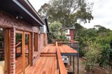 https://images.listonce.com.au/custom/160x/listings/18-ridge-road-greensborough-vic-3088/712/01474712_img_12.jpg?jm3N3pnjry4