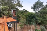 https://images.listonce.com.au/custom/160x/listings/18-ridge-road-greensborough-vic-3088/712/01474712_img_13.jpg?SdCYQ-RICsM