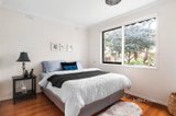 https://images.listonce.com.au/custom/160x/listings/18-ridge-road-greensborough-vic-3088/712/01474712_img_14.jpg?zrEqcfLNpyg