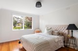 https://images.listonce.com.au/custom/160x/listings/18-ridge-road-greensborough-vic-3088/712/01474712_img_15.jpg?FawRruV-V2Q