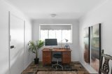 https://images.listonce.com.au/custom/160x/listings/18-ridge-road-greensborough-vic-3088/712/01474712_img_18.jpg?Nq1HFdAK_Vc