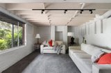 https://images.listonce.com.au/custom/160x/listings/18-ridge-road-greensborough-vic-3088/712/01474712_img_19.jpg?pij52xjmOX4