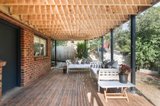 https://images.listonce.com.au/custom/160x/listings/18-ridge-road-greensborough-vic-3088/712/01474712_img_20.jpg?JDnzeQcvck8