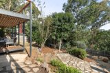 https://images.listonce.com.au/custom/160x/listings/18-ridge-road-greensborough-vic-3088/712/01474712_img_21.jpg?YYGmZ9o8pK0
