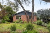 https://images.listonce.com.au/custom/160x/listings/18-ridge-road-greensborough-vic-3088/712/01474712_img_22.jpg?r6Iwj5J9cgY