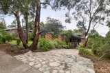 https://images.listonce.com.au/custom/160x/listings/18-ridge-road-greensborough-vic-3088/712/01474712_img_23.jpg?9lIdDfCS5g8