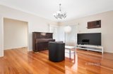 https://images.listonce.com.au/custom/160x/listings/18-ridley-avenue-avondale-heights-vic-3034/824/01190824_img_02.jpg?Sagm7NaeMxY