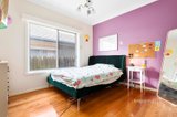 https://images.listonce.com.au/custom/160x/listings/18-ridley-avenue-avondale-heights-vic-3034/824/01190824_img_07.jpg?6NVUB3XPjgQ