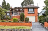 https://images.listonce.com.au/custom/160x/listings/18-rill-street-heidelberg-vic-3084/769/01118769_img_01.jpg?8GAQa2G9ezI