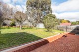 https://images.listonce.com.au/custom/160x/listings/18-rill-street-heidelberg-vic-3084/769/01118769_img_09.jpg?dh-WPE0_K4c