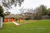 https://images.listonce.com.au/custom/160x/listings/18-rill-street-heidelberg-vic-3084/769/01118769_img_10.jpg?f58C9yWNAlo