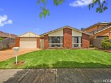 https://images.listonce.com.au/custom/160x/listings/18-roach-drive-altona-meadows-vic-3028/446/01202446_img_01.jpg?nGWjLEcDyHU