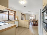 https://images.listonce.com.au/custom/160x/listings/18-roach-drive-altona-meadows-vic-3028/446/01202446_img_03.jpg?A0-Aglaw3Bc