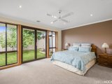 https://images.listonce.com.au/custom/160x/listings/18-roach-drive-altona-meadows-vic-3028/446/01202446_img_06.jpg?N9bSaE-VPDw