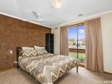 https://images.listonce.com.au/custom/160x/listings/18-roach-drive-altona-meadows-vic-3028/446/01202446_img_08.jpg?Sq-Qf4lUHfU