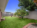 https://images.listonce.com.au/custom/160x/listings/18-roach-drive-altona-meadows-vic-3028/446/01202446_img_09.jpg?l0K_gvwWEMY