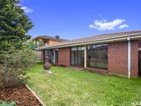 https://images.listonce.com.au/custom/160x/listings/18-roach-drive-altona-meadows-vic-3028/446/01202446_img_10.jpg?FDIDDrMXmLk